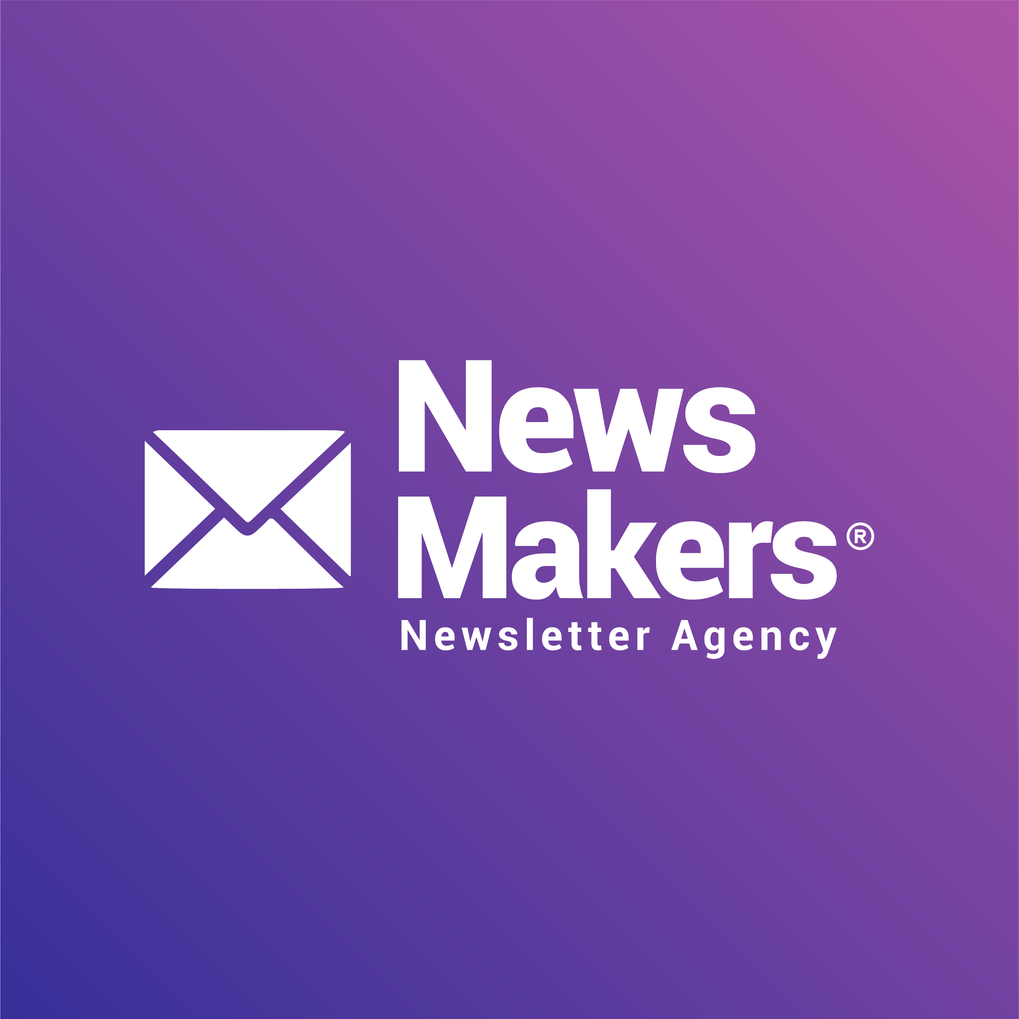 News Makers