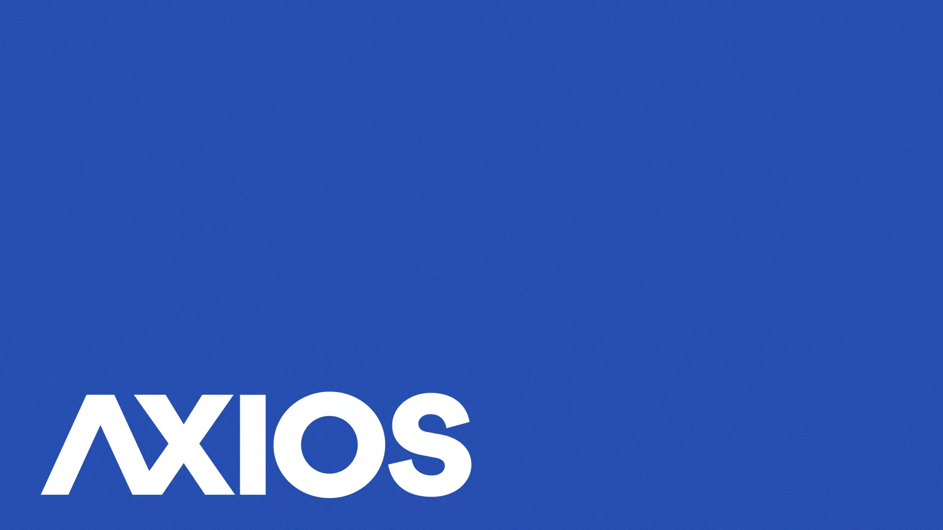 Re-Brand and Product Design