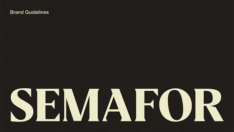 Branding and Product Design