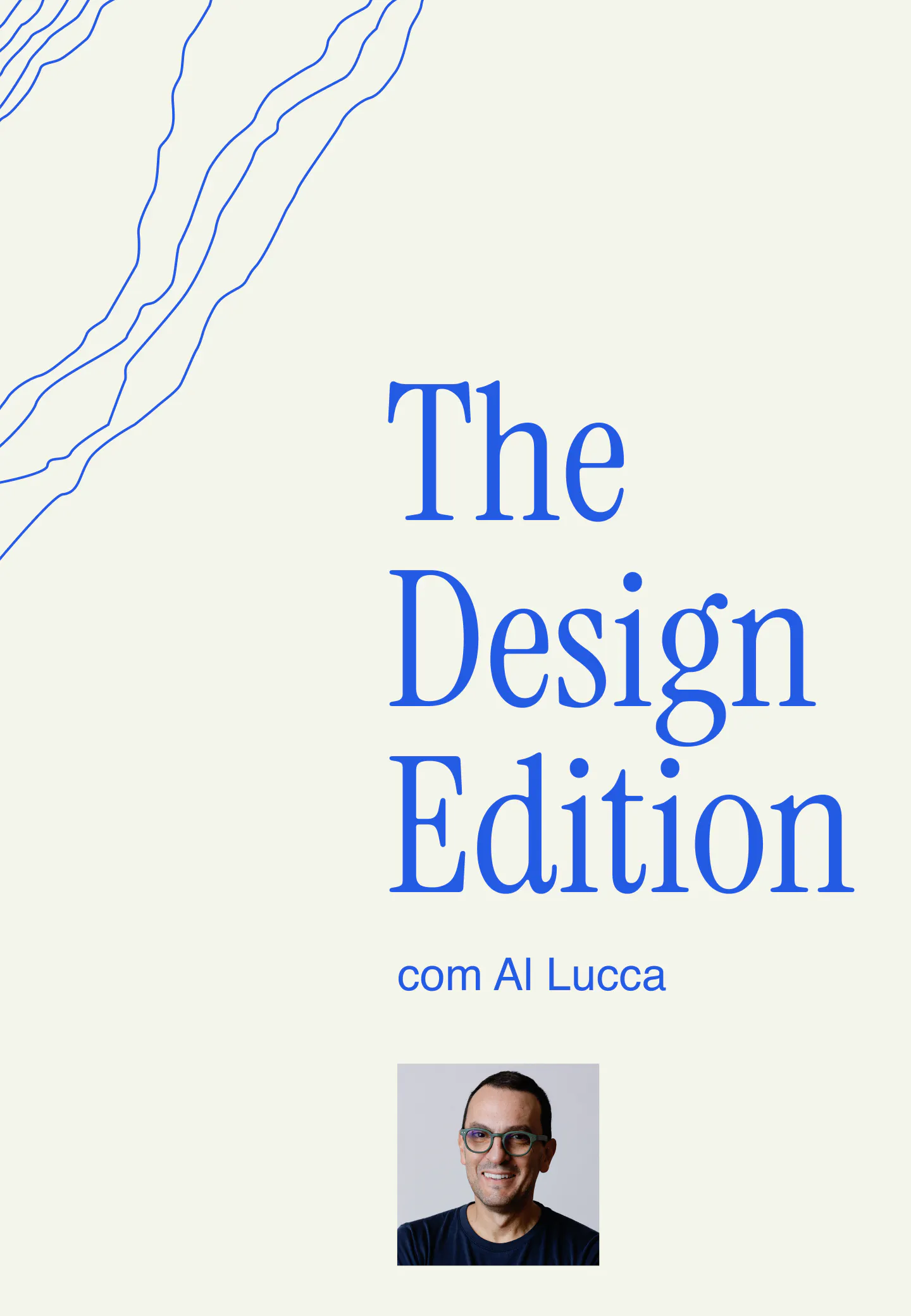 Branding and Product Design