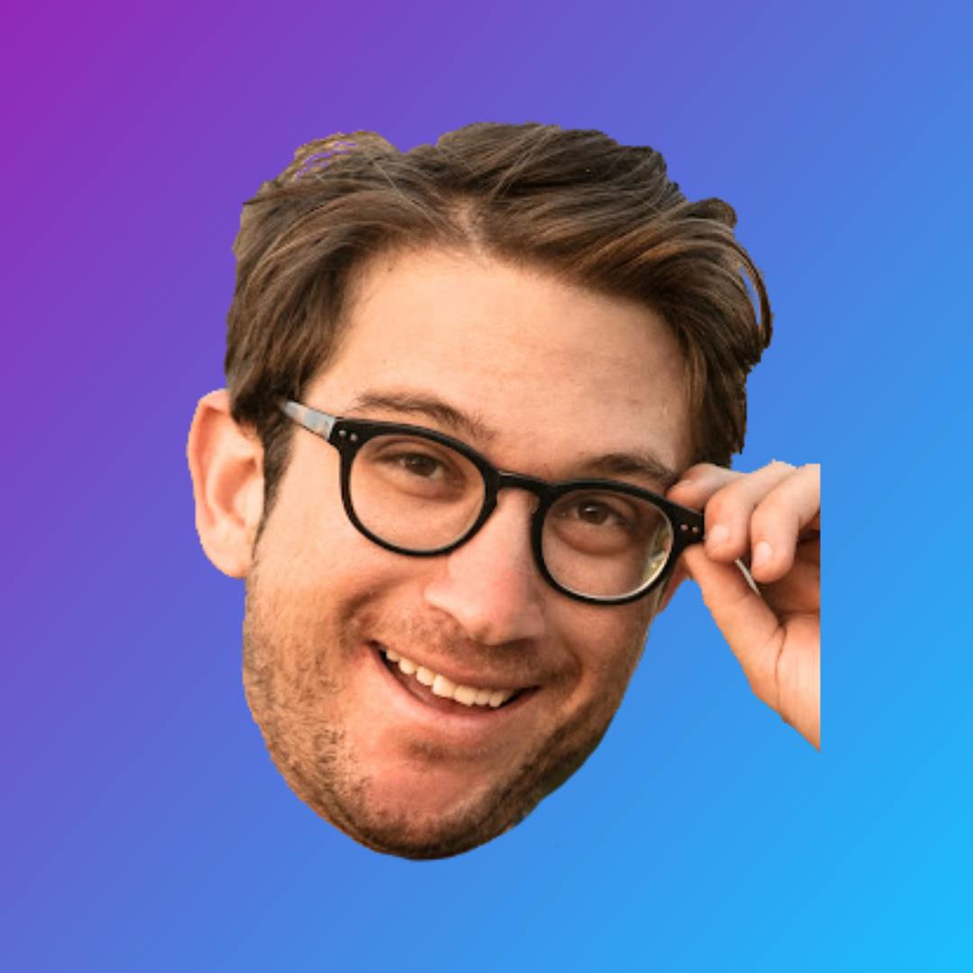 Max's Team