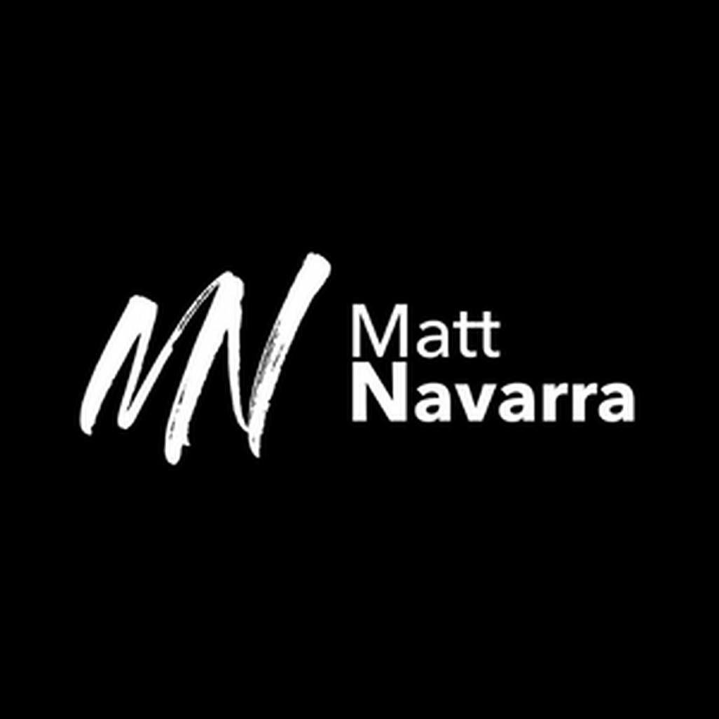Matt Navarra Media