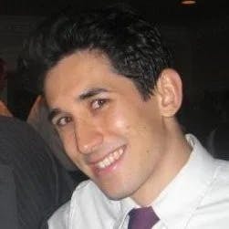 Adam Katz