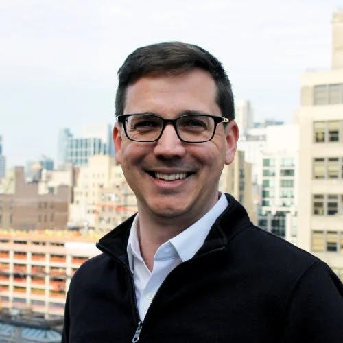 Adam Doolittle