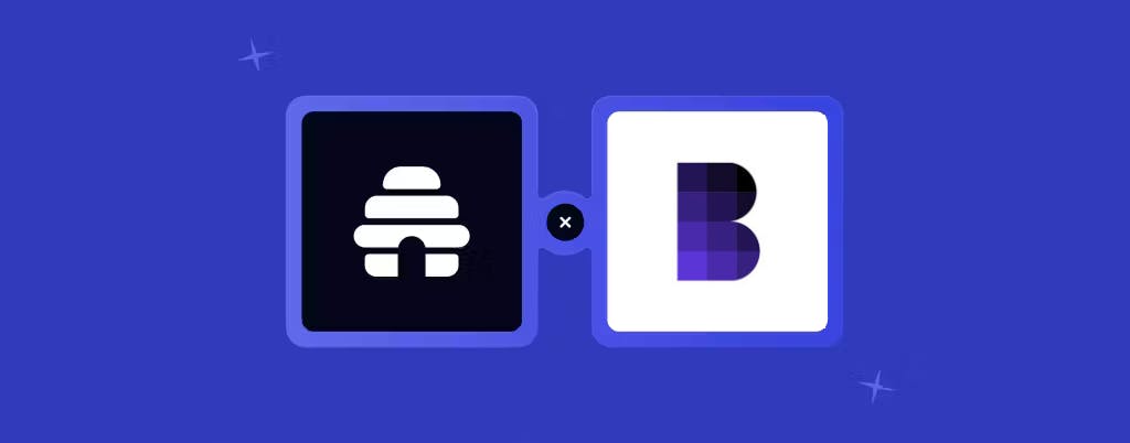 How Blockworks Operates 7 Daily Newsletters At Once