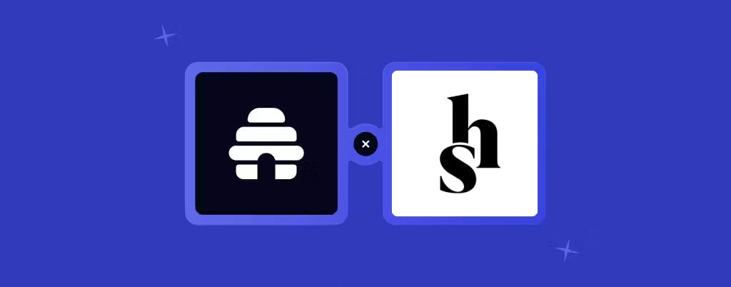 How This Magazine Rebuilt Its Tech Stack in 6 Days With beehiiv