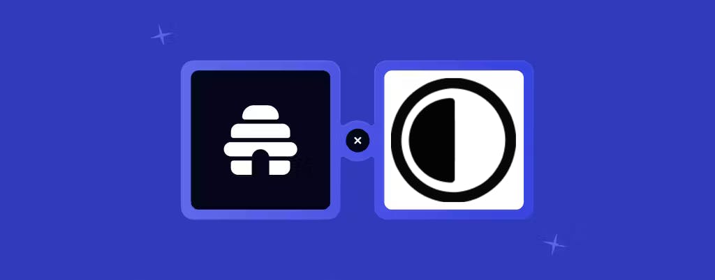 How beehiiv’s Partnership With You Got a Minute? Reached 1M Subscribers