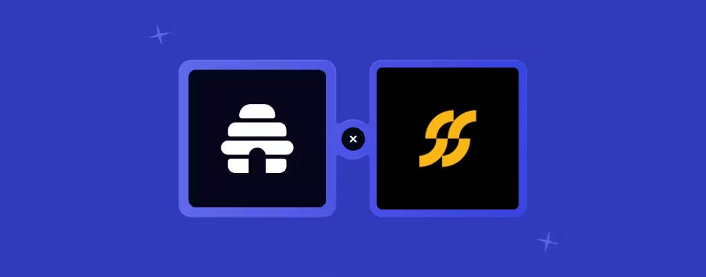 How System Sunday Leveraged beehiiv to Secure a Major Book Deal