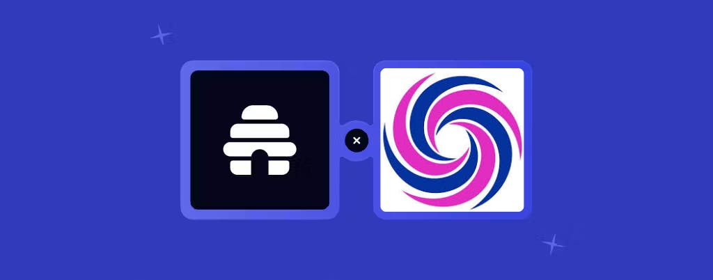 From 36 Subscribers to Acquisition in 14 Months