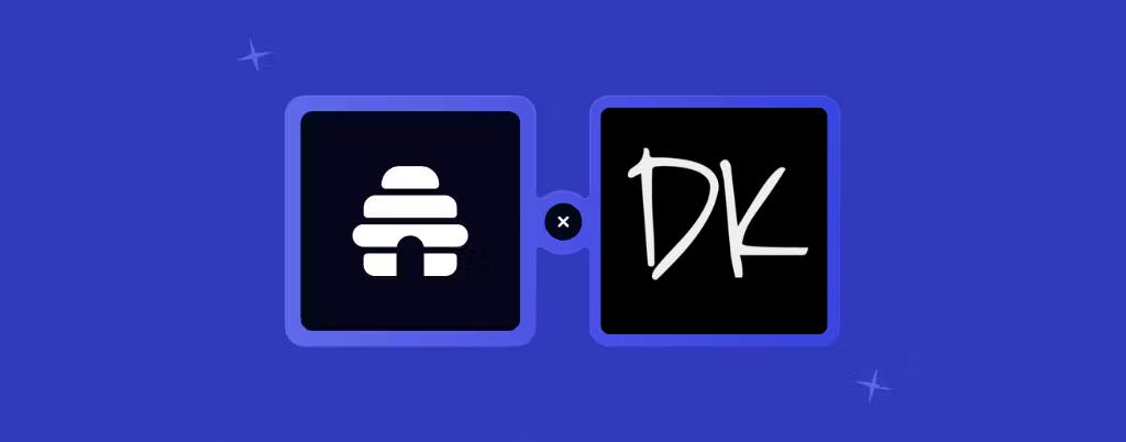 How Dan Koe Makes $2 Million per Year Writing 2 Hours per Day