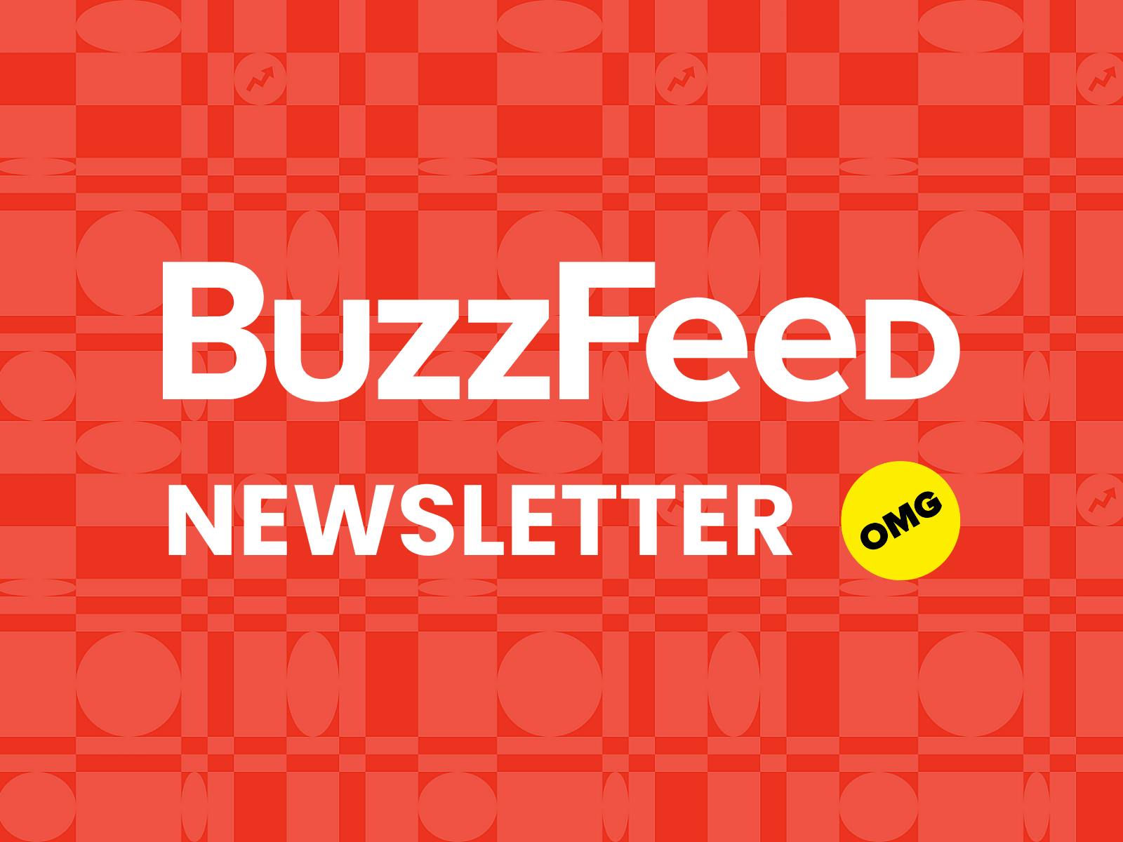 BuzzFeed