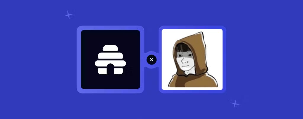 From a teenage WordPress blog to a meme-powered media empire with beehiiv