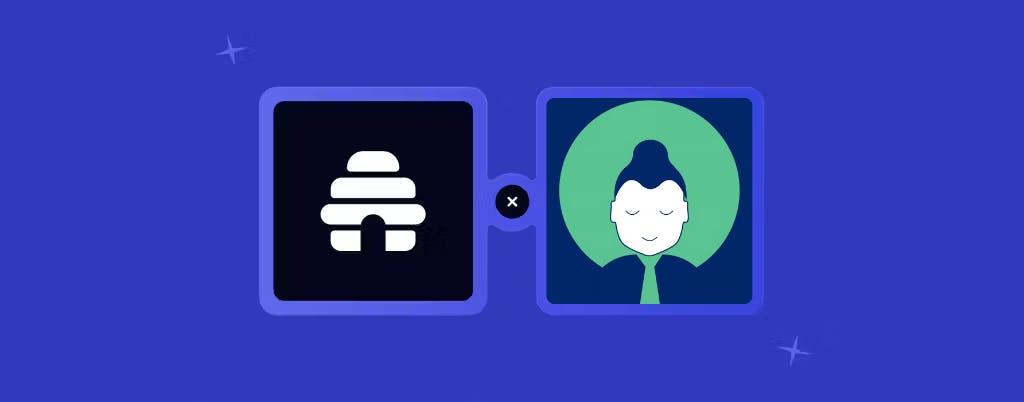 From pivoting Product Monk to launching a SaaS product