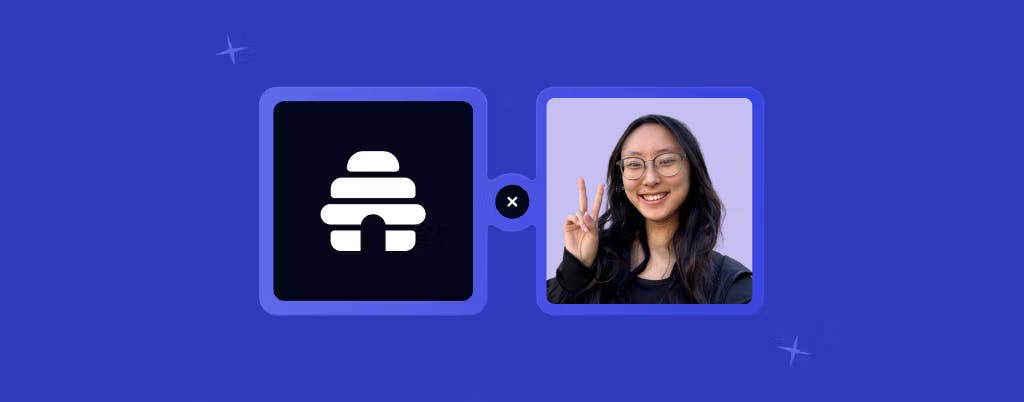 From Viral Productivity Content to a Thriving Business Powered by beehiiv