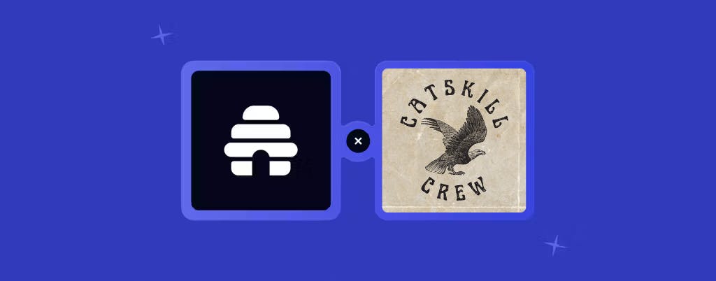 From 0 To 10,000+ Subscribers And 11 Revenue Streams In Under A Year With Beehiiv