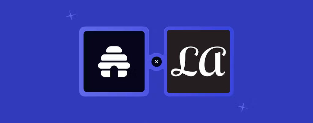 Streamlining Eight Publications, Boosting Engagement, And Simplifying Newsletter Ops At Scale