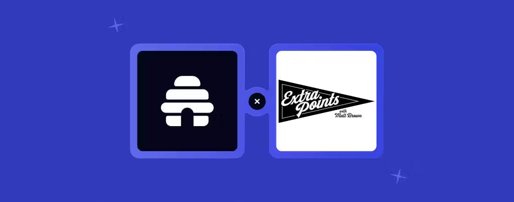 Building a $200K Newsletter With Just 2,000 True Fans With beehiiv