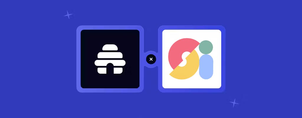 Stack Influence Achieves 1006% ROAS With Newsletter Ads