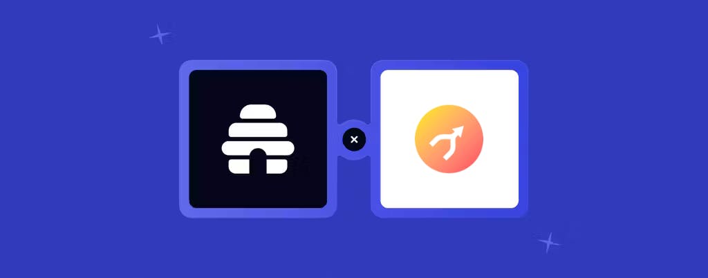 How Confluence.VC Cracked the Code for Newsletter Engagement