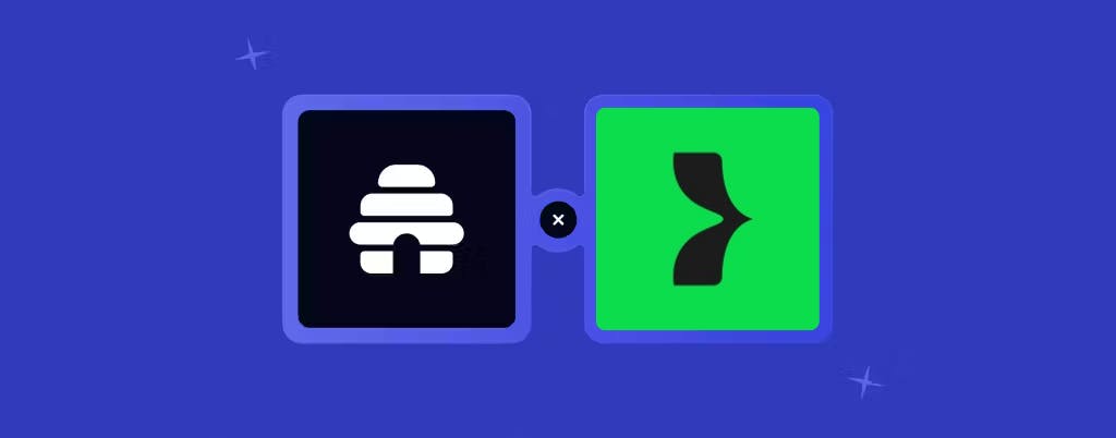 How Black Crow Slashed CPO by 50% With Smart Newsletter Marketing