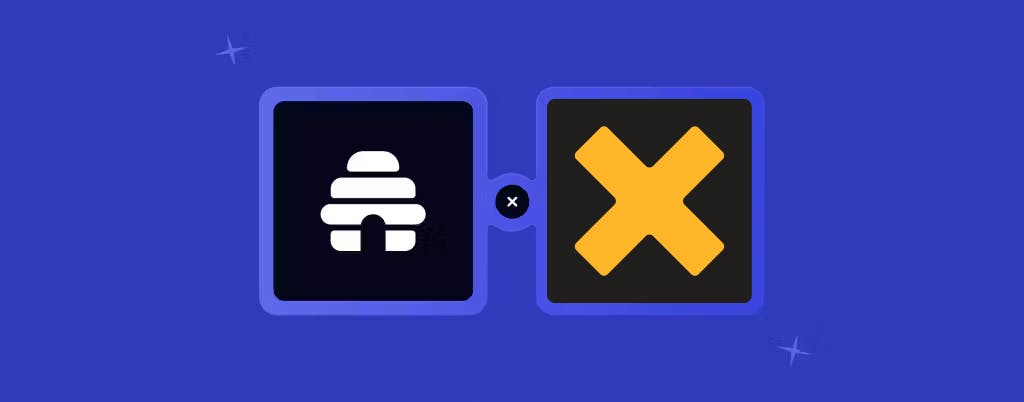 How Xembly Increased Qualified Leads and Site Visitors With beehiiv