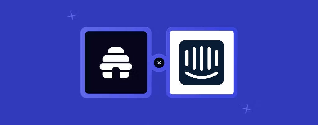 How Intercom Reached 2M Impressions With beehiiv’s Ad Network