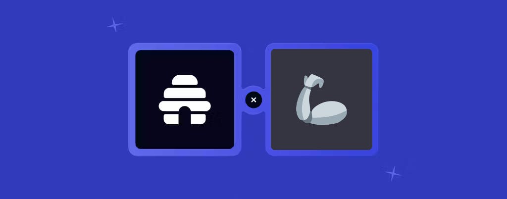 How There’s An AI For That Built a 1.7M Subscriber Newsletter Empire
