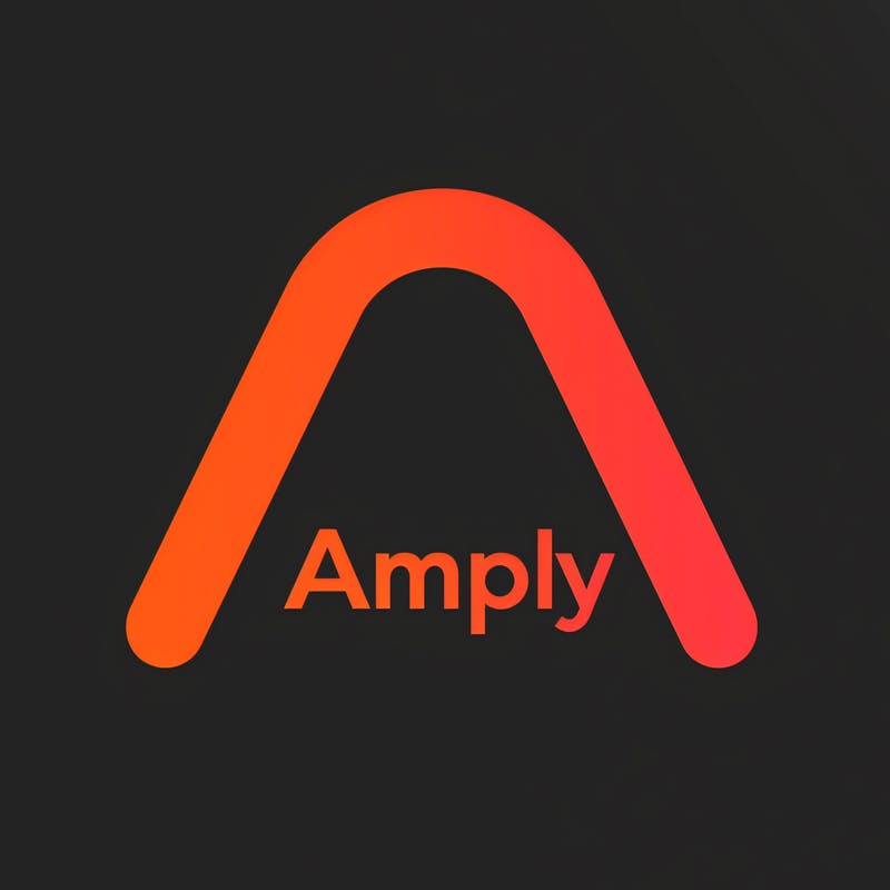 Amply Insights