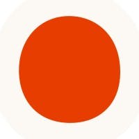Editor, Creator Spotlight