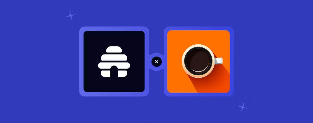 How Louis Corneloup Built His Newsletter to 300,000 Subscribers