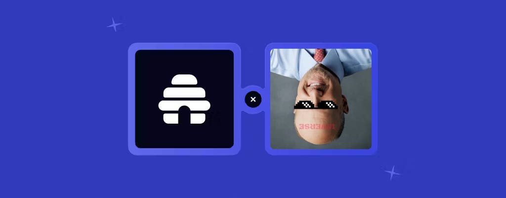 Inverse Cramer: From Twitter Thread to Newsletter Acquisition