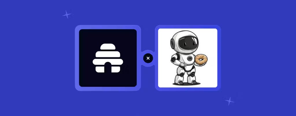 How Bagel Bots Became a Top AI Newsletter with beehiiv