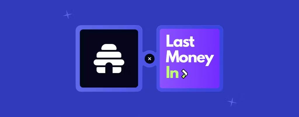 How Last Money In Monetized Over $500K ARR Leveraging a Newsletter