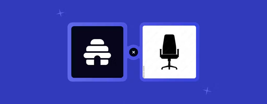 How Tim Curran Grew Office Chair Sports to 120K Subscribers