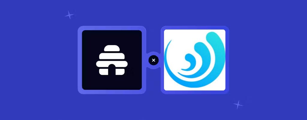 How Coastal Recruiting Built a 20K Newsletter in Under 45 Minutes