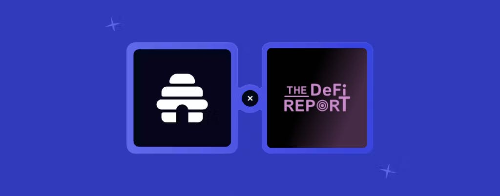 How Michael Nadeau Leveraged beehiiv’s API To Build a Custom Site
