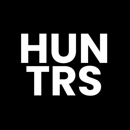 Huntrs