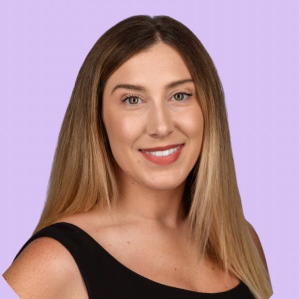 Yvette Fitzhenry
