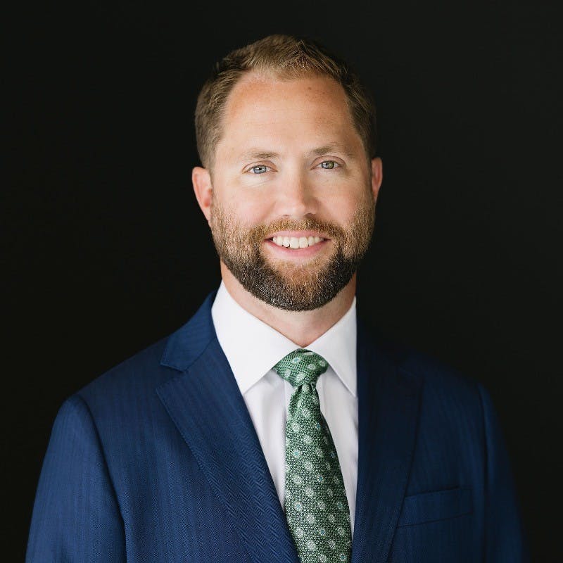 Paul Felsch, JD