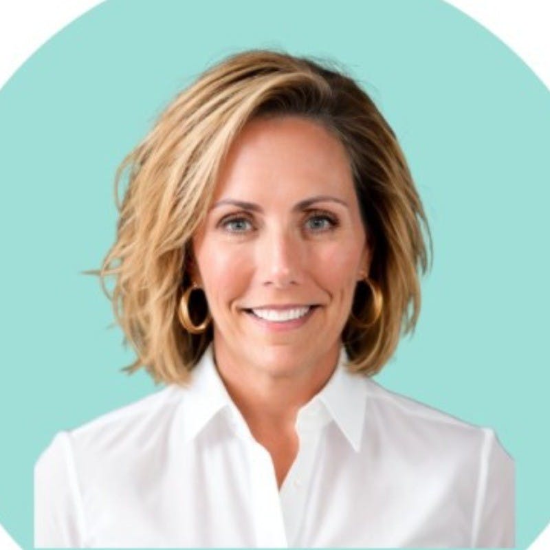 Dr. Heather N. Maietta, BCC