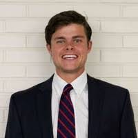 Mitchell Brockman