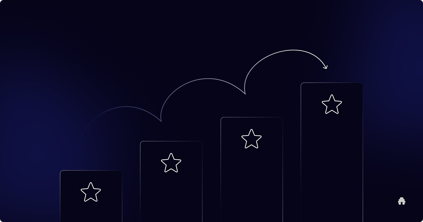 The Best Email Newsletter Platforms of 2025: Comparison Guide