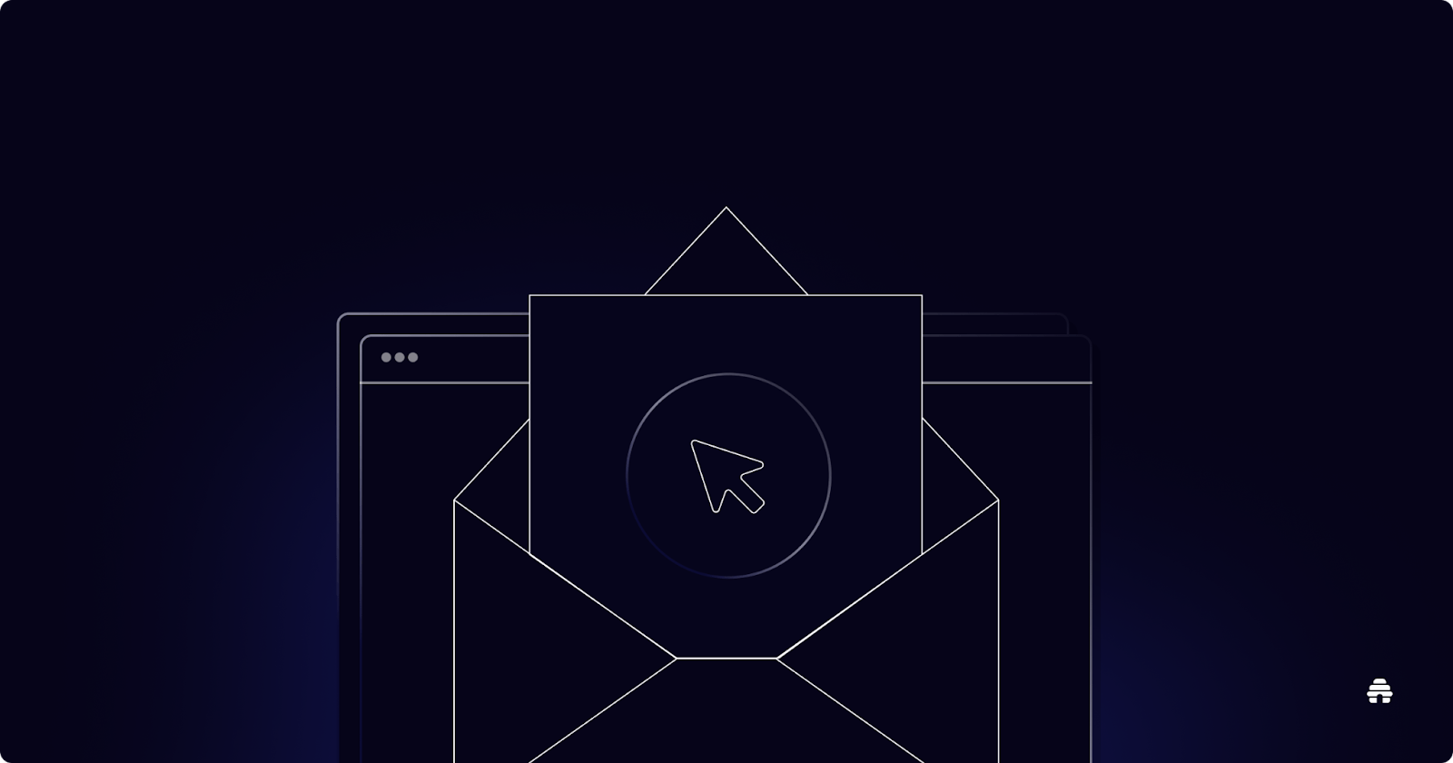 How To Pick the Best Web CMS for Your Team in 2025