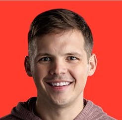 Chris Koerner