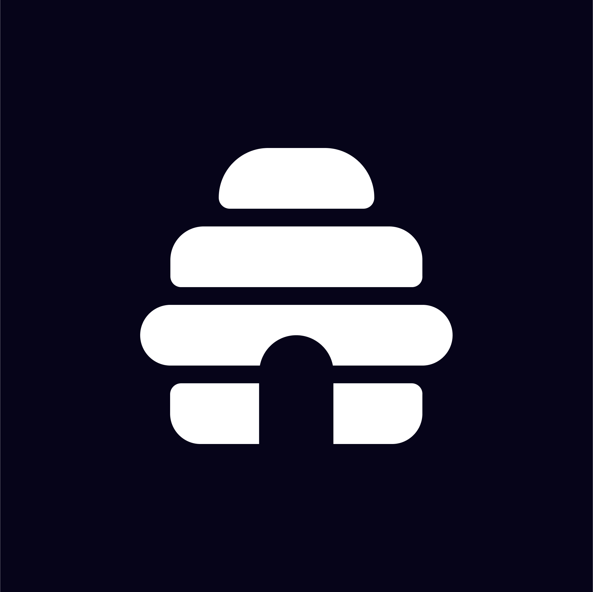 Founder and CEO, beehiiv