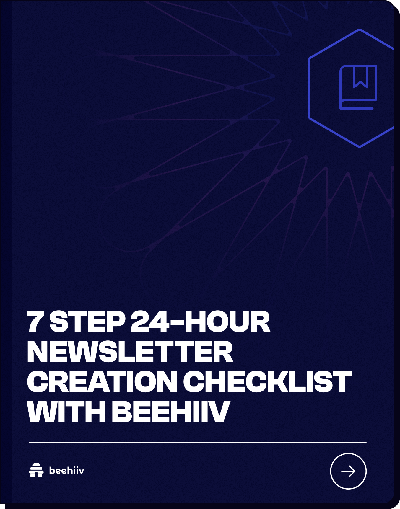 Launch Your Newsletter in 24 Hours