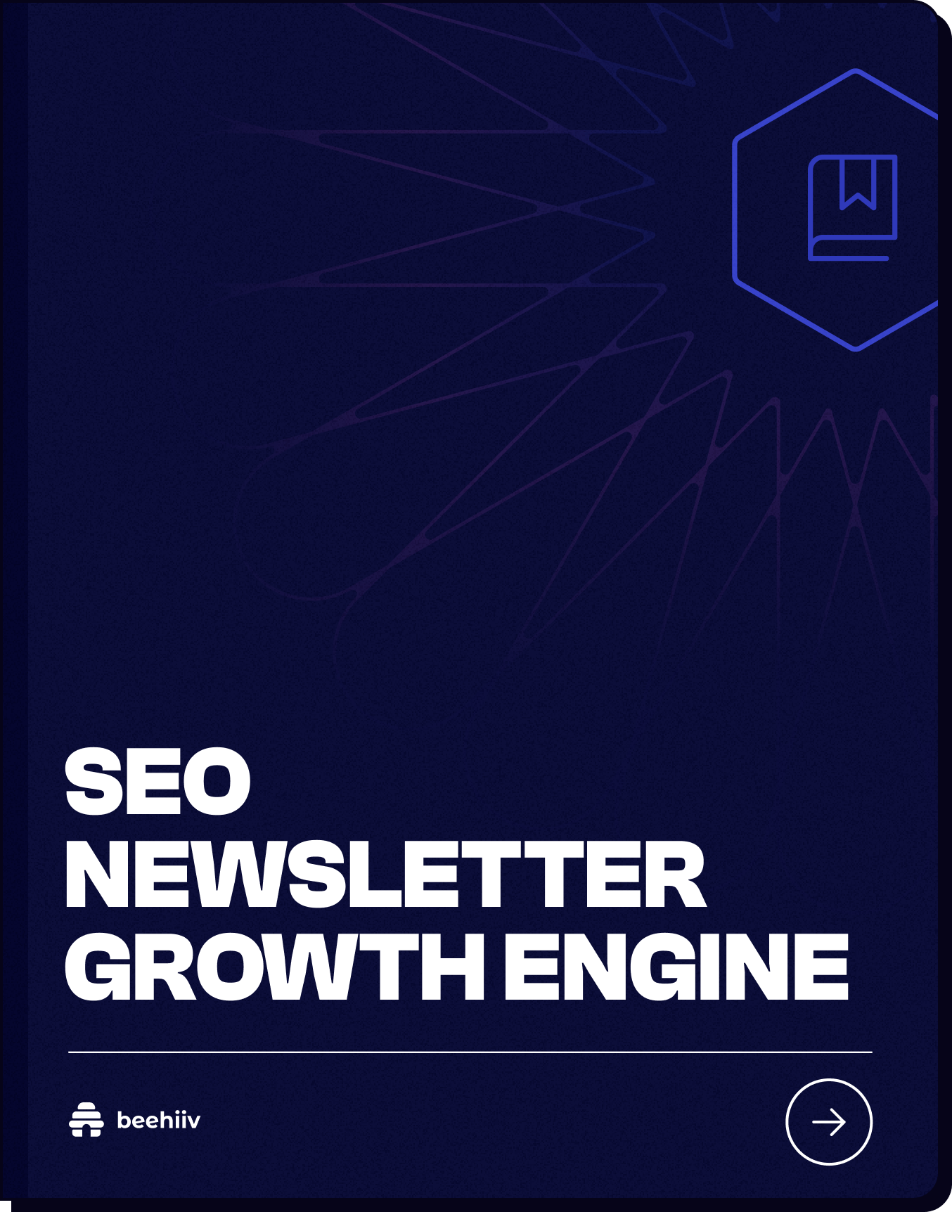 Turn Google Searches Into Newsletter Subscribers