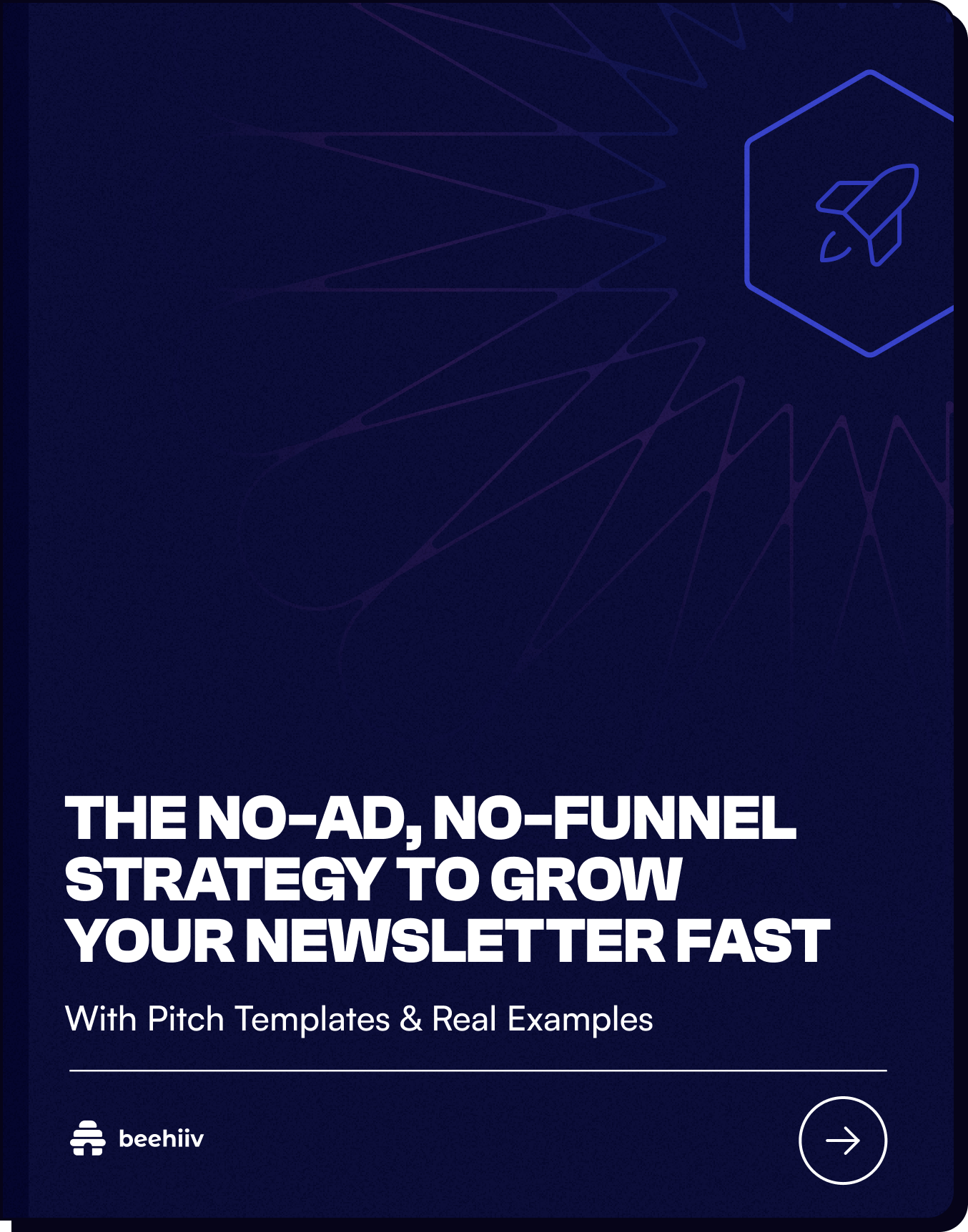 Grow Your Newsletter Without Ads or Funnels