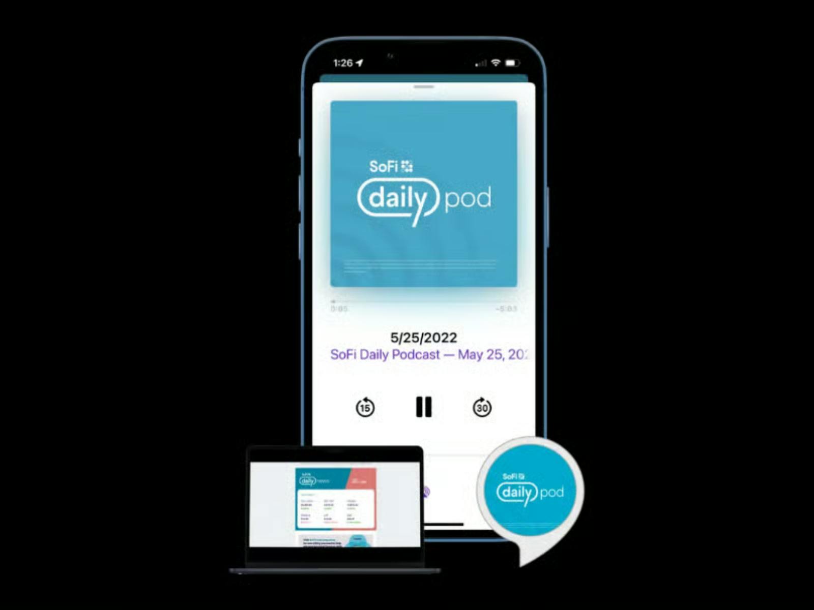 Newsletter Writing & Growth