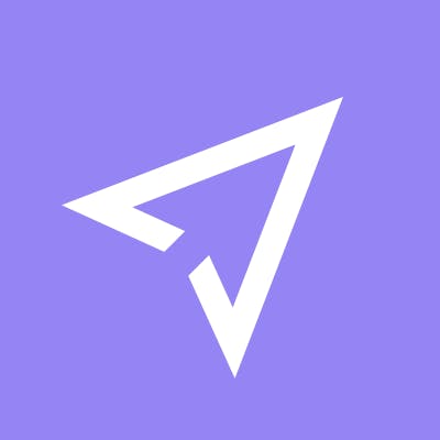 beehiiv icon